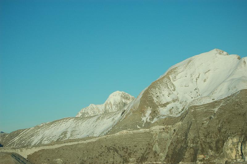 Apuane foto4.JPG